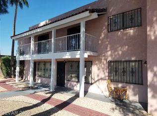 2174 E Desert Inn Rd, Las Vegas, NV 89169