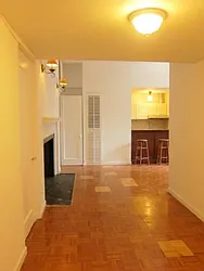 Rented by Kian Realty