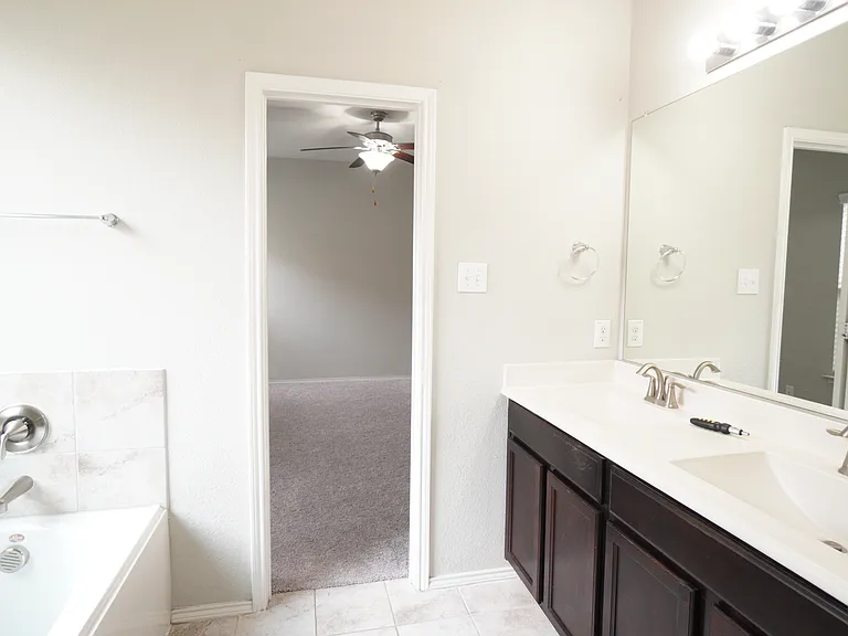 4005 Indian Paintbrush Ln — Photo 21