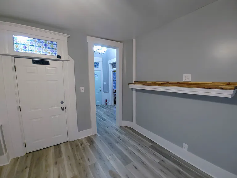 2505 Washington Ave — Photo 19