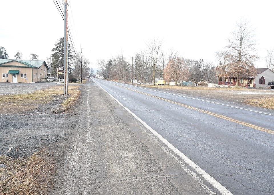 2nd image of 280 Old Ithaca Rd