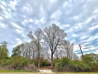 2561 Paw Paw Ave, Benton Harbor, MI, 49022