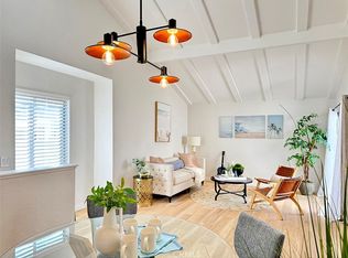 2720 W Segerstrom Ave Unit D, Santa Ana, CA