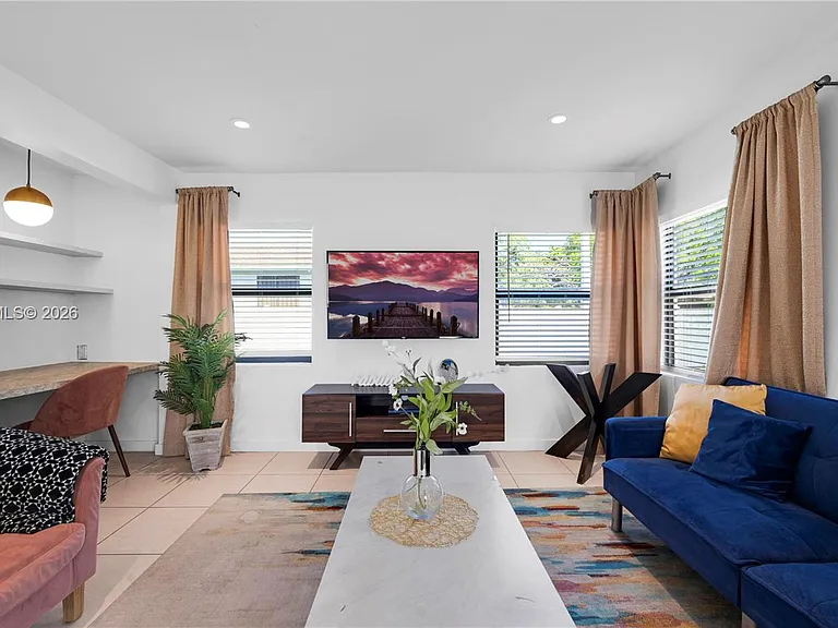 1704 Rodman St #3 — Photo 7