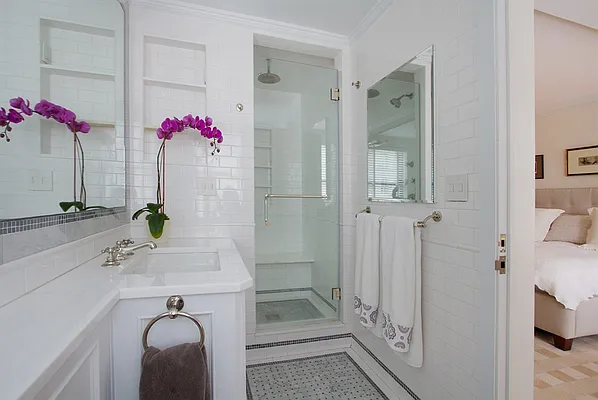 Sold by Corcoran | media 9