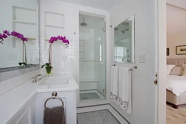 Sold by Corcoran