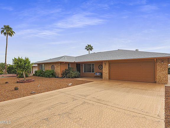 2nd image of 13443 W Ashwood Dr