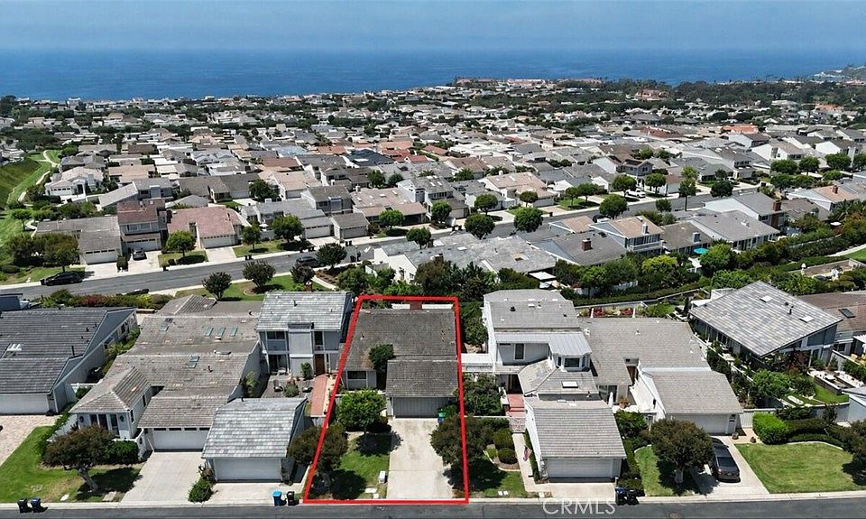 1st image of 33681 Crossjack Dr