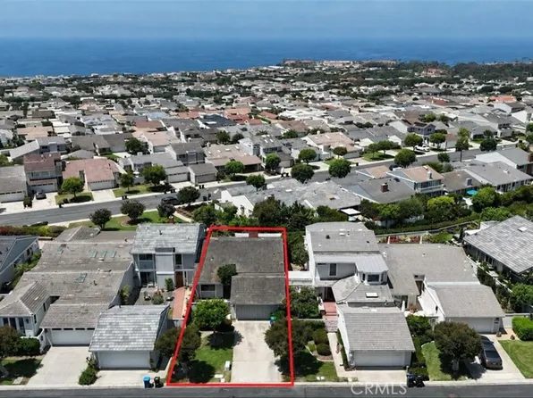 33681 Crossjack Dr, Dana Point, CA 92629