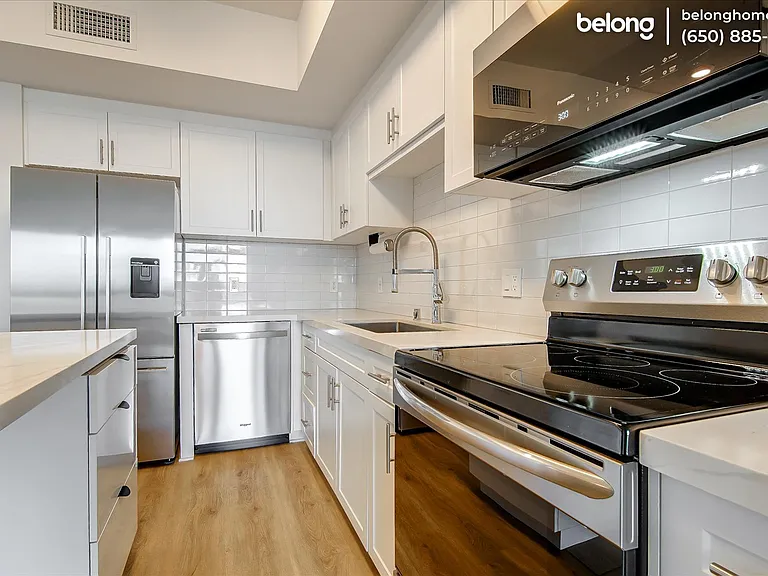 12655 Bluff Creek Dr #304 — Photo 18