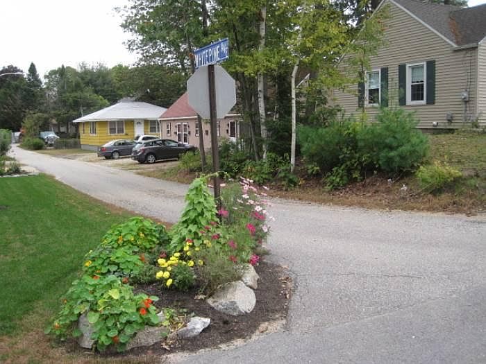 1st image of 45 White Pine Ave