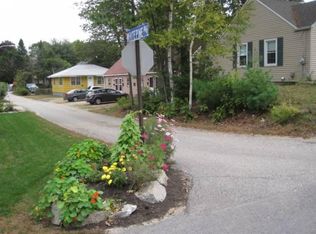 45 White Pine Ave, Old Orchard Beach, ME 04064