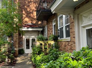 10 Manly St APT D1, Greenville, SC 29601