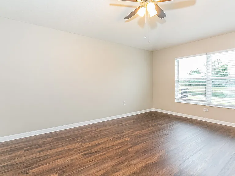 947 Tramells Trl — Photo 5