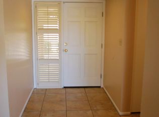 3090 E 4th St, Tucson, AZ 85716