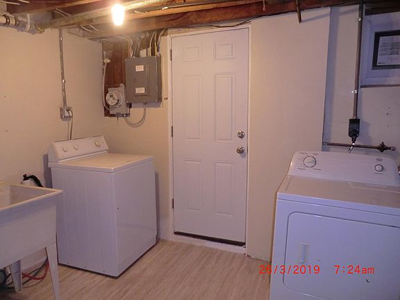 4th image of 7818 Saint Gregory Dr