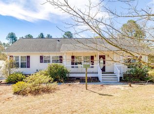 108 New Colony Ct, Lexington, SC 29073