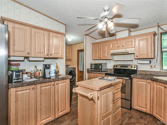 2nd image of 9225 W Melanie Ln
