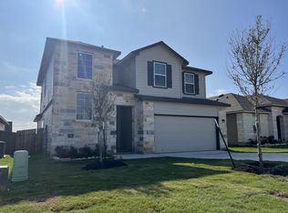 5538 Chase Fls, San Antonio, TX 78266