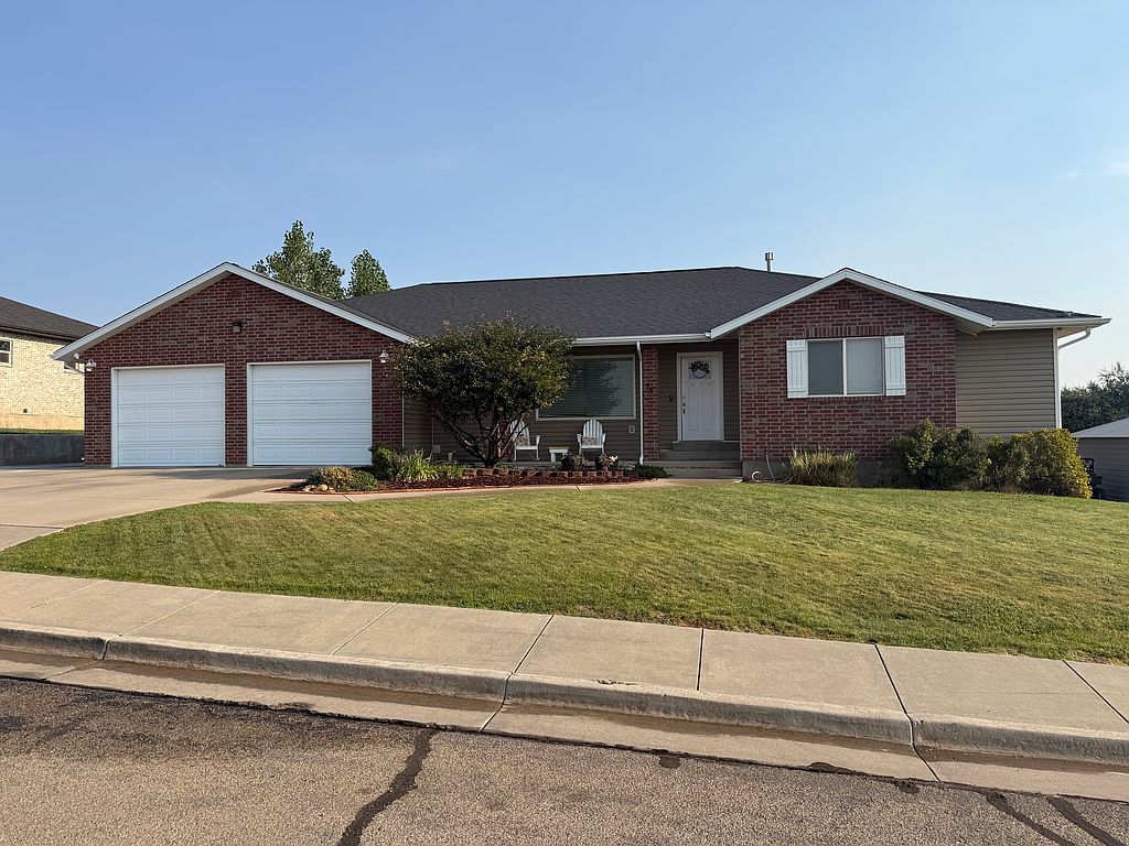 75 E 800 N - Property Image