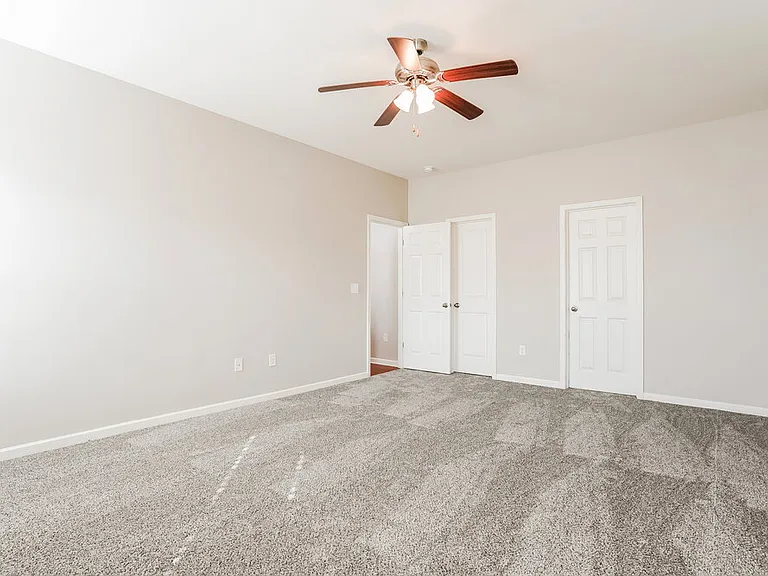 97 Gaillardia Way — Photo 10