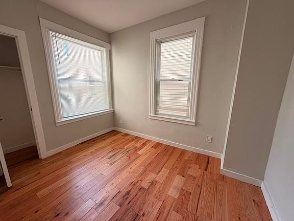 2nd image of 365 Howard Ave #2RR