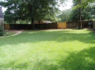 Home Improvement Center 142 Highway 27 Byp Nashville Ar