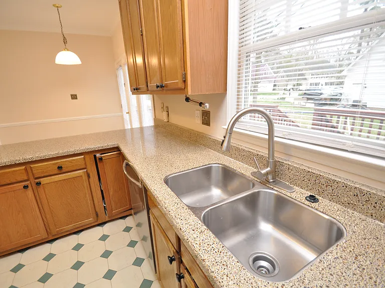 101 Bell Vista Dr — Photo 19