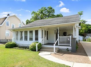 1210 Patterson Rd, Dayton, OH 45420