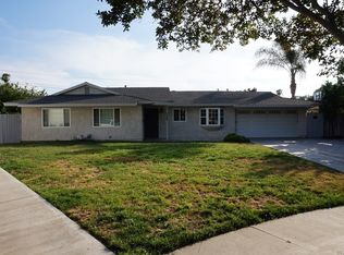 4424 Elora Ct, Riverside, CA 92503