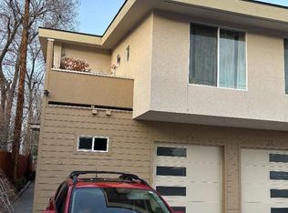 70 Caliente St, Reno, NV 89509