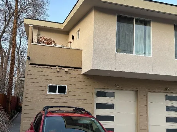 70 Caliente St, Reno, NV 89509