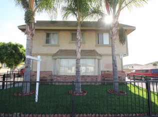 6510 Walker Ave APT 2, Bell, CA 90201