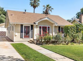 212 N Ivy Ave, Monrovia, CA 91016