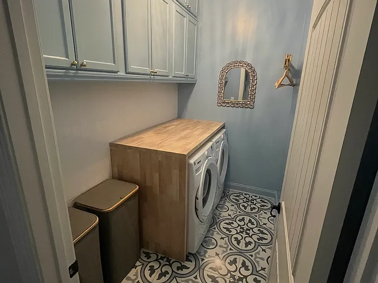 2950 Candlehurst Ln — Photo 13