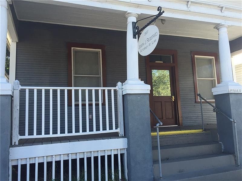 1st image of 2607 N 15th St