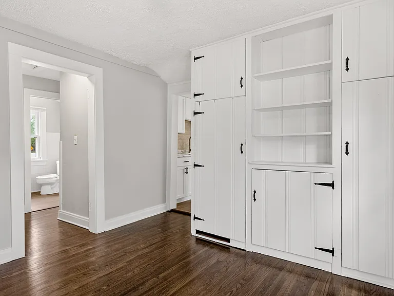 4815 Lexington Blvd — Photo 33