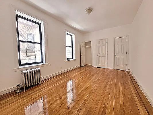 3rd image of 2296 Grand Concourse #3F
