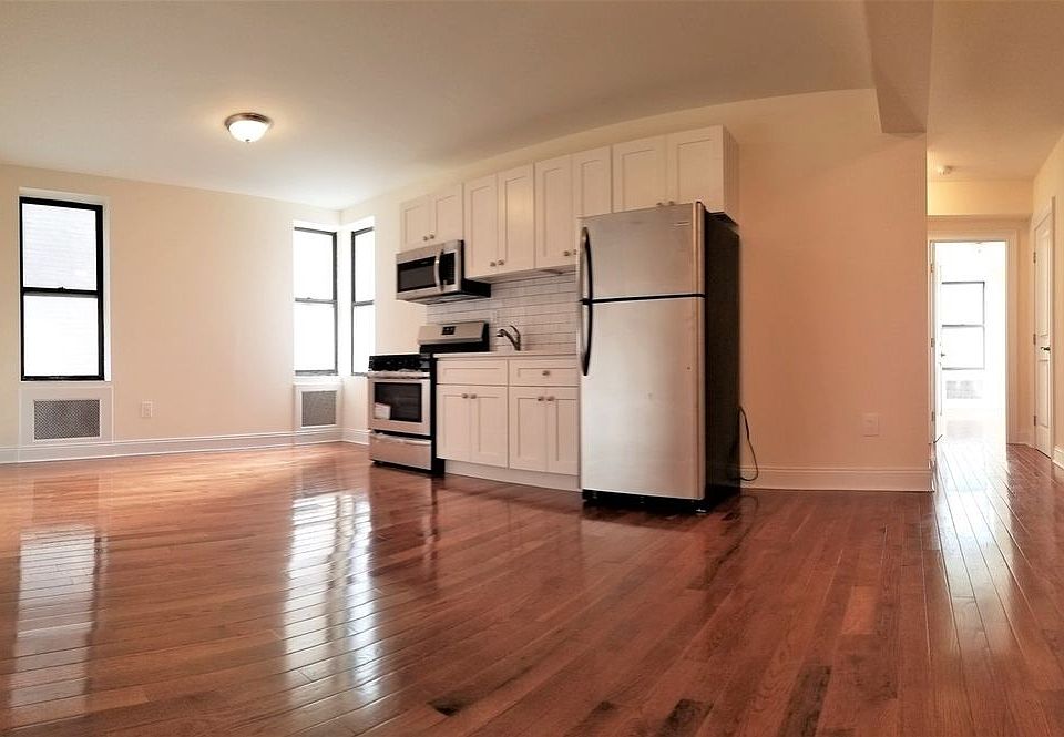1st image of 715 Saint Marks Ave APT 6F