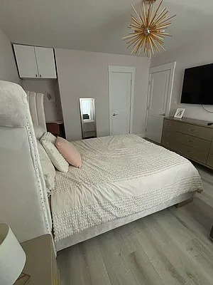 Rented by Corcoran | media 3