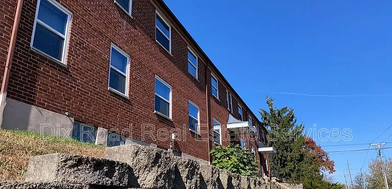 3507 Kathleen Ave #A — Photo 1