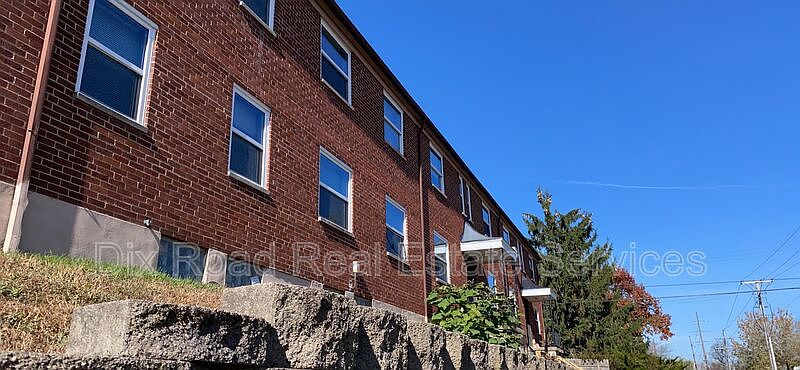 1st image of 3507 Kathleen Ave #A