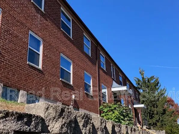 3507 Kathleen Ave #A, Dayton, OH 45405