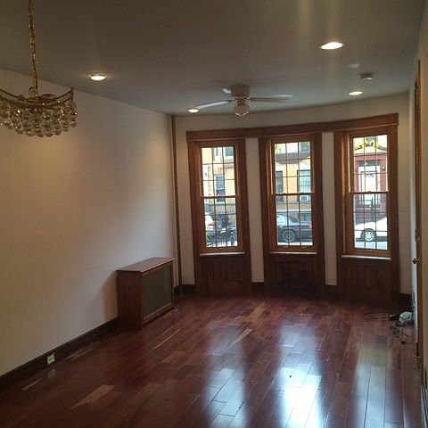 1st image of 2301 Bedford Ave