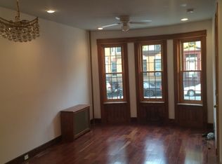 2301 Bedford Ave, Brooklyn, NY 11226