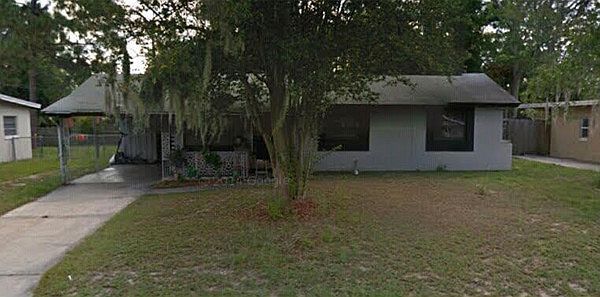 1st image of 1905 Cricket Dr