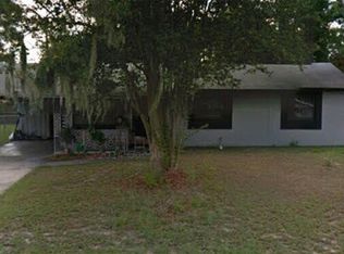 1905 Cricket Dr, Orlando, FL 32808