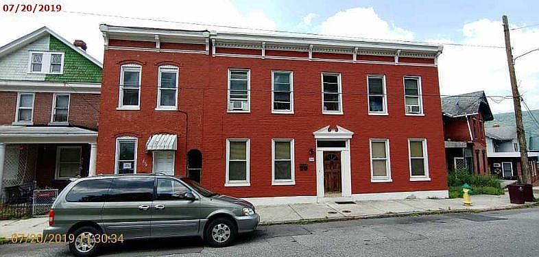 1st image of 236 Columbia St