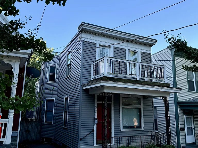 321 Warner St — Photo 49