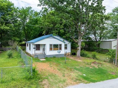 1525 Grays Ave, Batesville, AR, 72501
